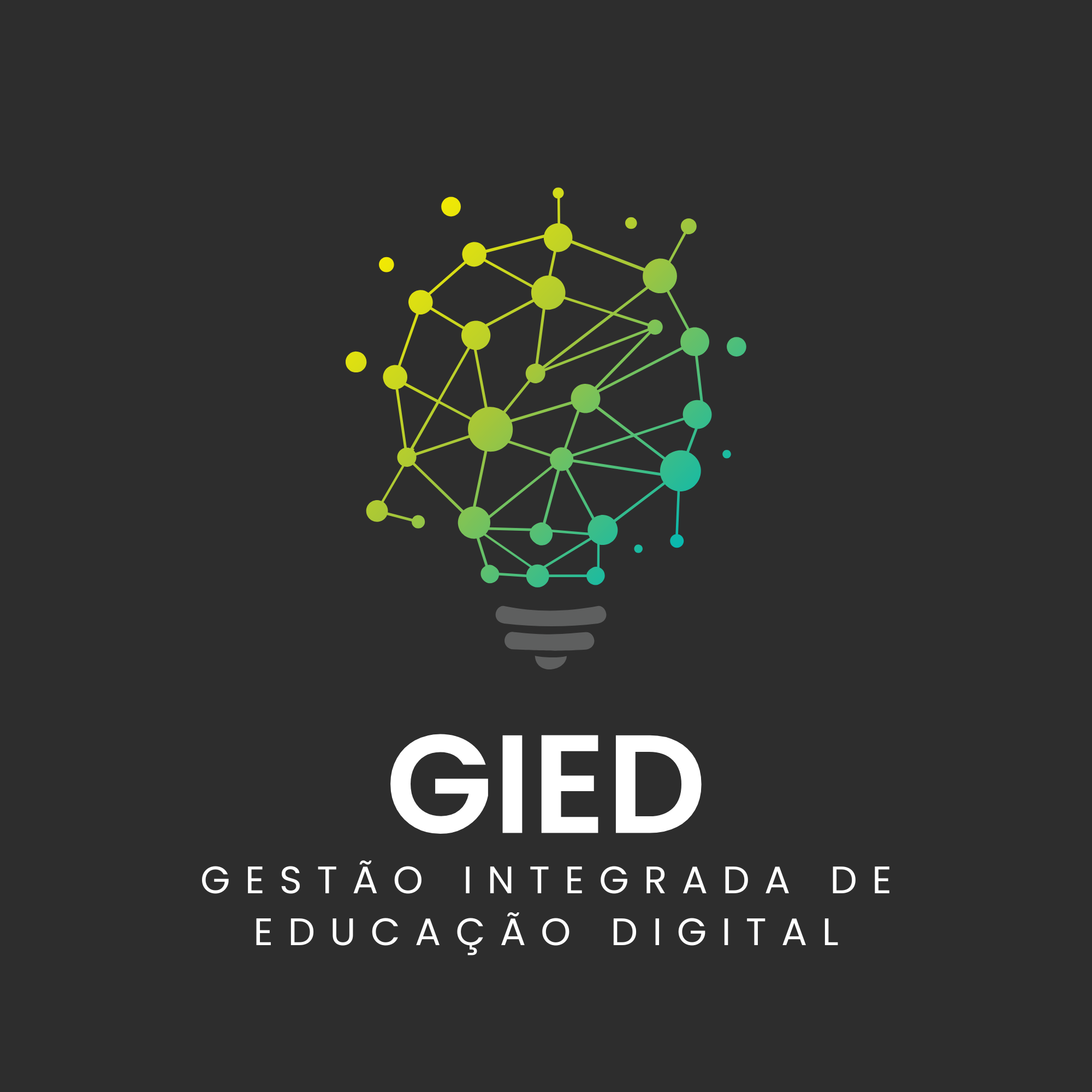 GIED Banner